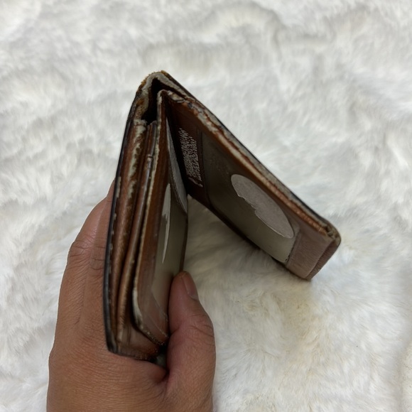 Project authentic Louis Vuitton - Picture 7 of 13